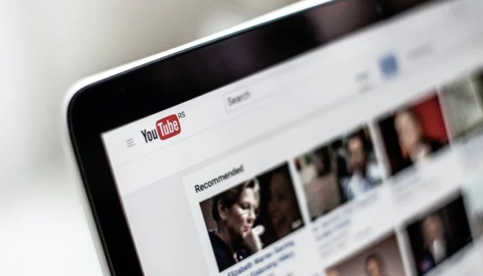 Amazing YouTube Tools to Easily Optimize Your Videos and Enhance your Reach