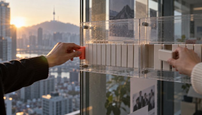 스톡옵션이냐 RSU냐…직원의 세금과 기존 주주의 희석이 갈린다
