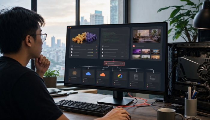 Nvidia mua Hugging Face giá 12,93 tỷ USD, cam kết vẫn giữ nền tảng mở