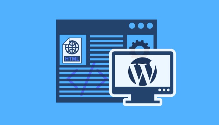 Interesting WordPress functionalities probably you might not have known
