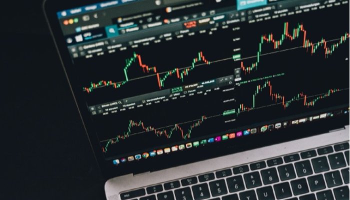 Buy Bitcoin with Switchere.com: Exchange Review 2022