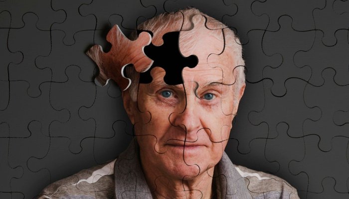 Scientists Reverse Alzheimer's Synapse Damage in Mice
