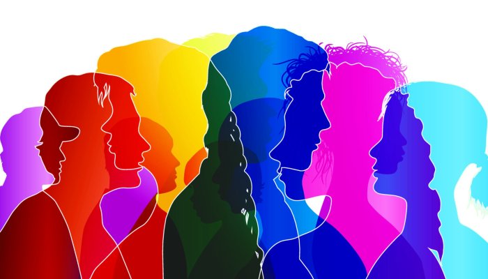 The Psychology of Color in Marketing