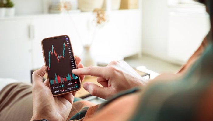Investment Advisor for Low Income-Investing For Low-Income Individuals