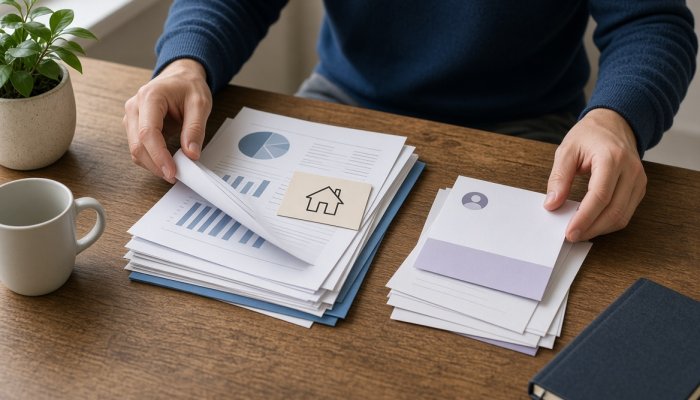 How To Prioritize Bills When Your Expenses Suddenly Increase