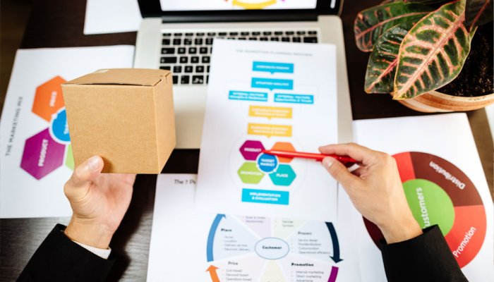 Top Product Marketing Tips for your 2024 Strategy