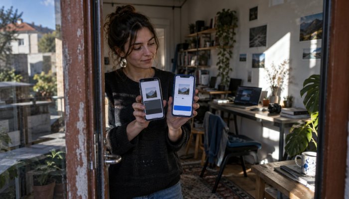 Gumroad ali Payhip: pri izdelku za 10 $ fiksni strošek odloča
