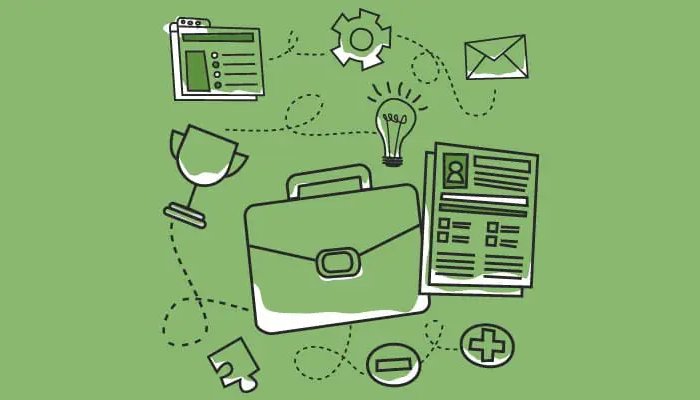 13 Must Have Tools for Small Business