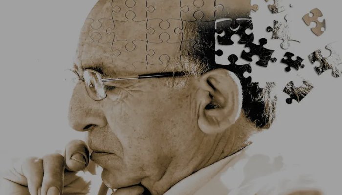 New Drug Restores Lost Alzheimer’s Memories in Mice