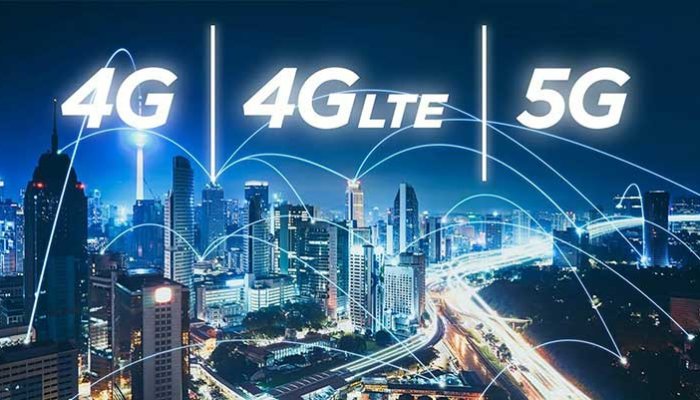 What is 4G Network and Why You Need It