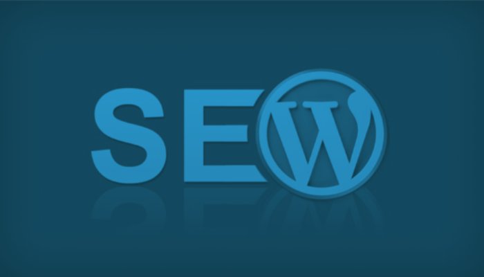 Boost WordPress SEO With The Help Of Backlinks