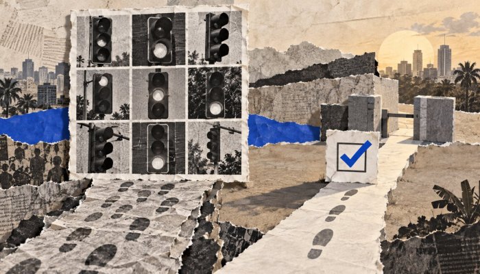 Turnstile o reCAPTCHA: tahimik ang hamon, pero nalulusutan pa rin