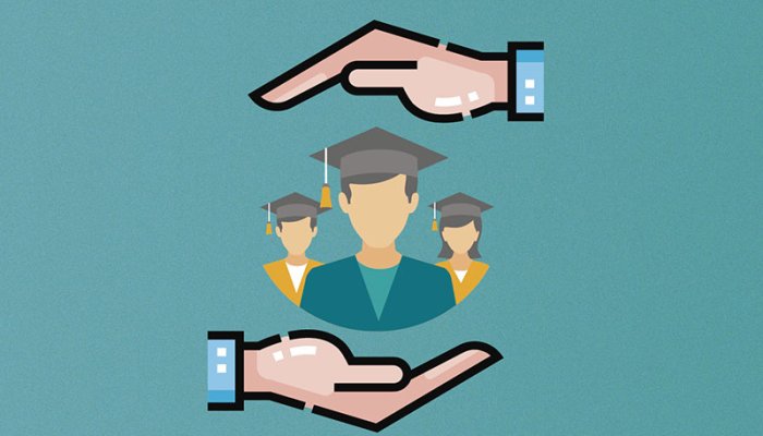 Using Technology to Enhance Student Retention Strategies