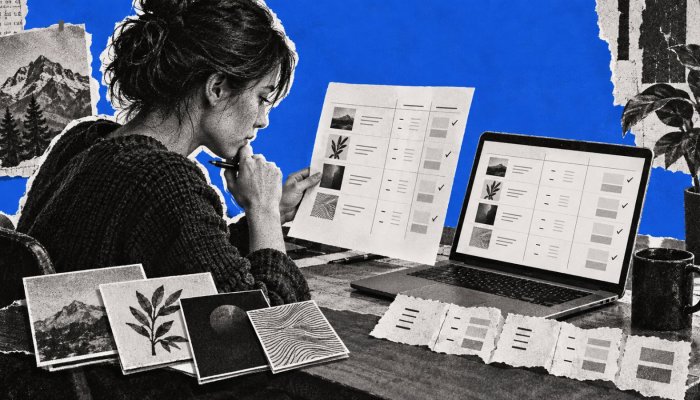 Gumroad Discover Takes 30%—Direct Sales Cross a Different Break-Even Point