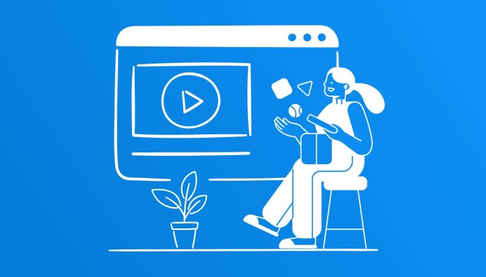 How Does Ecommerce Video Marketing Work?