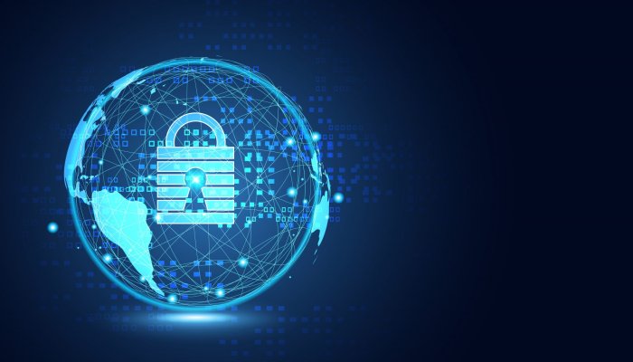 Remove Cyber Threats in Future: Why Enterprises need to Rethink Cyber Security