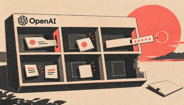 OpenAIがAIの逸脱6件を公開、未解決でも報告する新基準