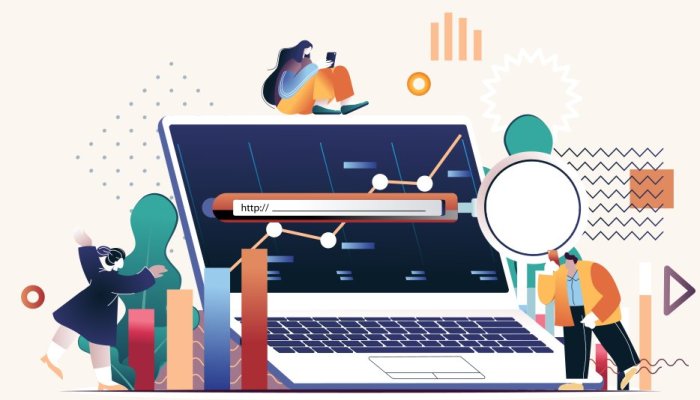 Everything You Need to Know to Hire the Best SEO Reseller