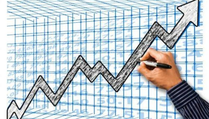Формула увеличения продаж
