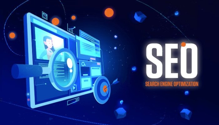 How to Choose the Right SEO Company for Your Business