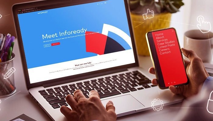 10 Tip for a Future Proof Website