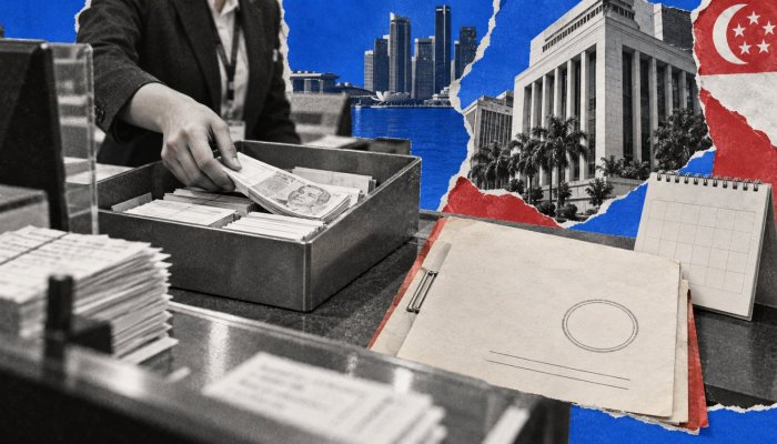 Circle收购Tazapay:100多个市场接入仍要等到2027年