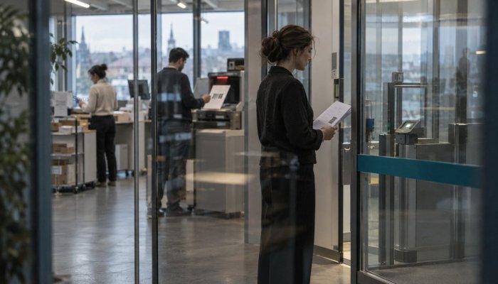 Sovos koopt Flowie: financiële AI krijgt belastingregels ingebouwd