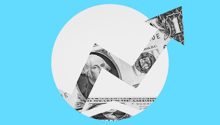 Good Credit Score is Critical for Retirement