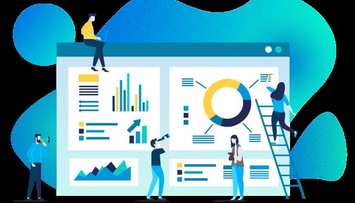 Turning Data Into Brand Devotion For Business Longevity