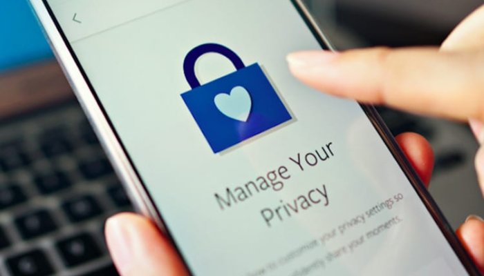 10 Tips To Improve Your Internet Privacy