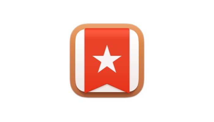 Обзор и инструкция по сервису Wunderlist: для чего нужен и как им пользоваться