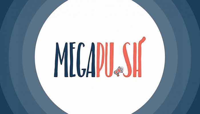 Где найти хороший push-трафик. Рекламная сеть MegaPush