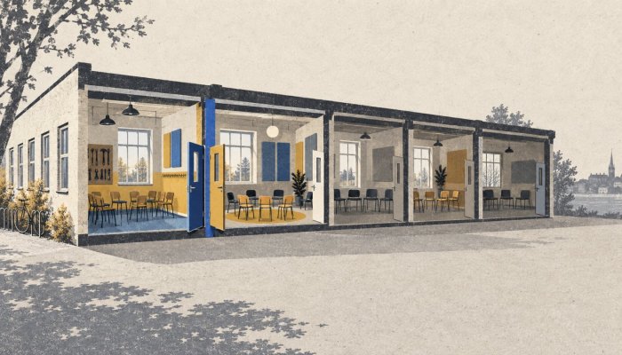 AI Sweden väljer två svenska utbildare – 13 000 ska rustas för AI