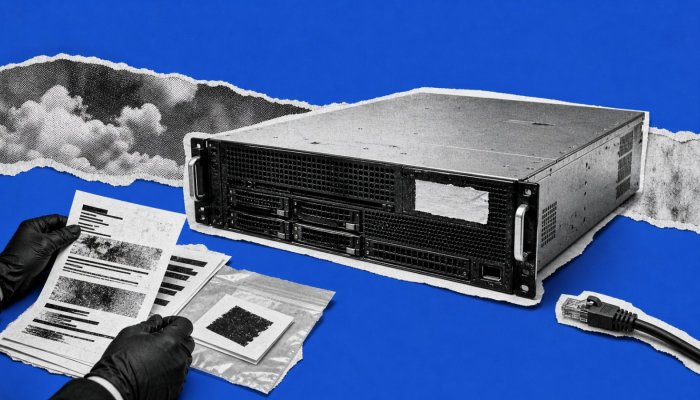 패치가 있었는데도 Zimbra 서버 274대가 뚫렸다