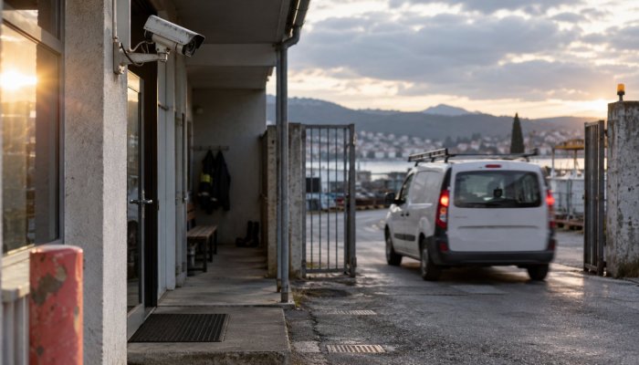 Nadzor zaposlenika u Hrvatskoj: kamera i GPS nemaju ista pravila