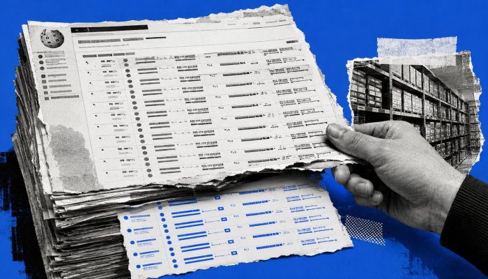 OpenAIエージェントがDSEWikiへ1万8000件投稿、別事件の記録が浮上