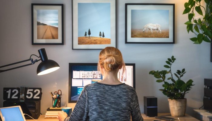 Why A VPN Is Necessary For A Remote Worker?
