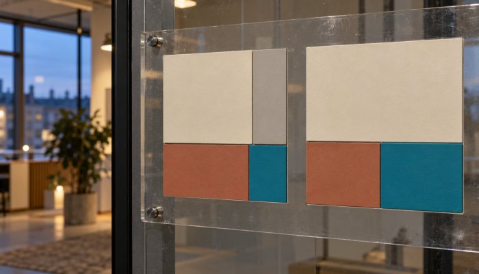 Pre-money eller post-money: samma runda kan ge fel ägarandel