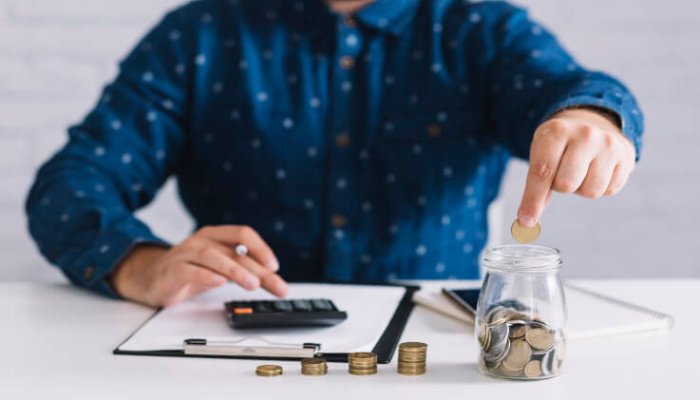How To Protect Your Finances