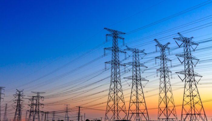 Is It Financially Profitable? Weighing the Benefits and Drawbacks of Changing Your Power Provider