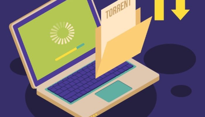 Tips for Safely Using Torrents in 2025