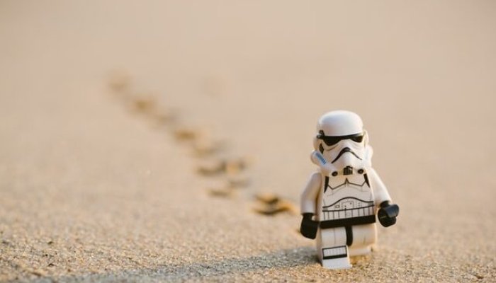 How Businesses Can Make the Most of Beachhead Strategy