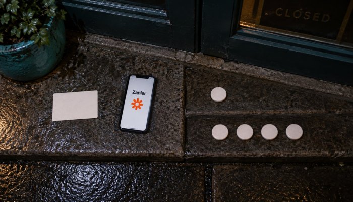 Zapier ali Power Automate: cena je odvisna od nalog, uporabnikov in robotov