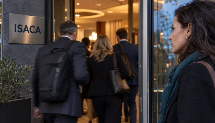 47 Prozent der Tech-Frauen erleben Diskriminierung – der Anteil steigt