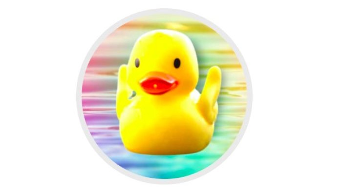 Uberduck AI