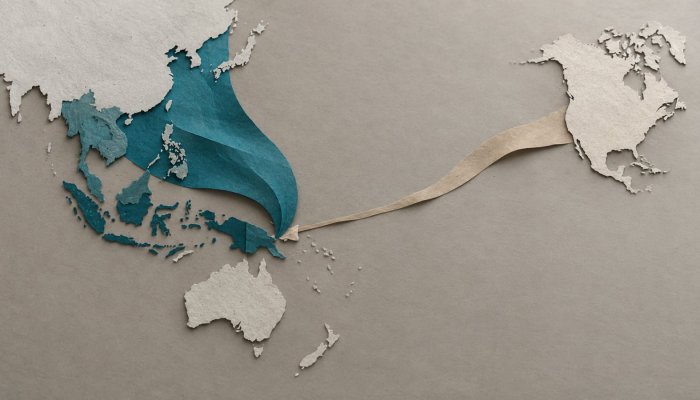 Cloudflare atau Fastly: paket gratis tak menjawab biaya trafik Asia
