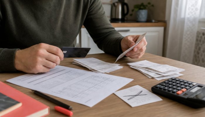 Как работает кешбэк и как посчитать реальную выгоду карты