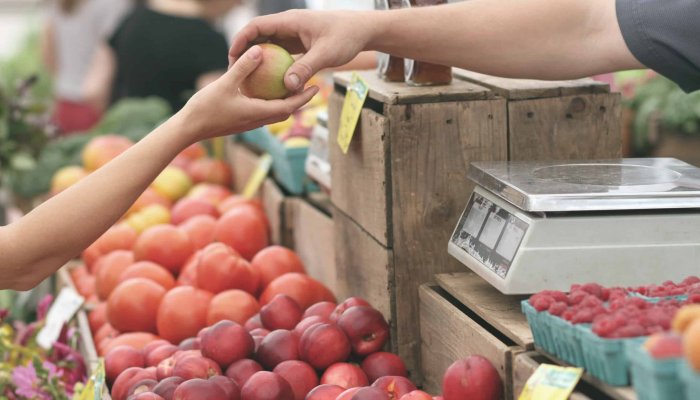 How Post-Purchase Marketing Can Convert One-Time Shoppers into Loyal Customers