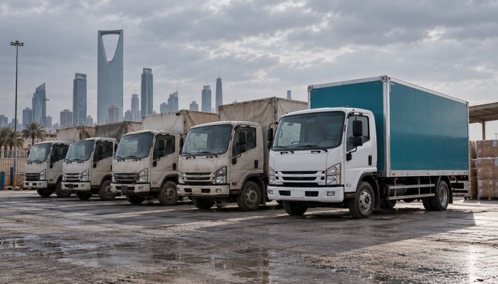 erad gọi 22 triệu USD: vốn lưu động 48 giờ nhắm vào ngành ngốn vốn