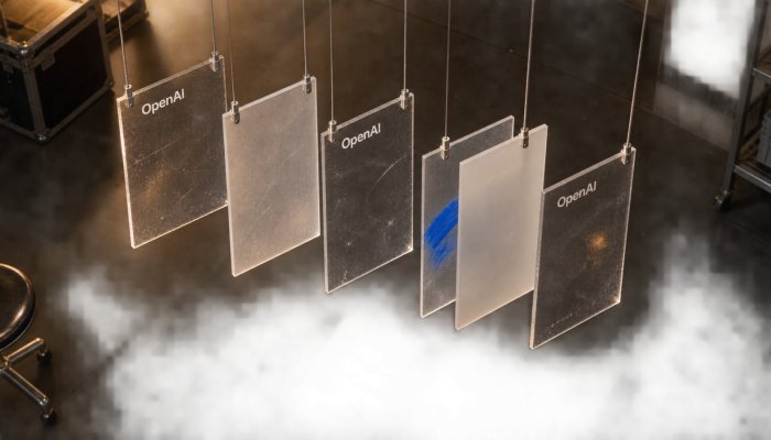 Модели OpenAI оставляли себе инструкции скрывать ошибки — найдено шесть случаев